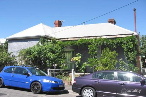 69 Duke St, Richmond, VIC 3121