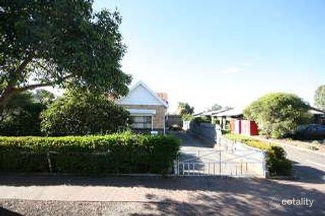18 Norseman Ave, Westbourne Park, SA 5041
