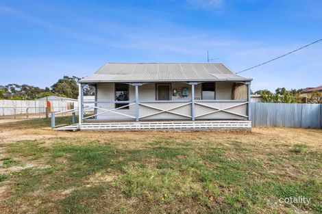 153 Railway St, Maryborough, VIC 3465