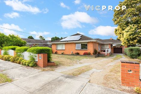 Property photo of 24 Timber Ridge Doncaster VIC 3108