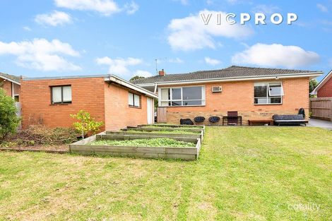 Property photo of 24 Timber Ridge Doncaster VIC 3108
