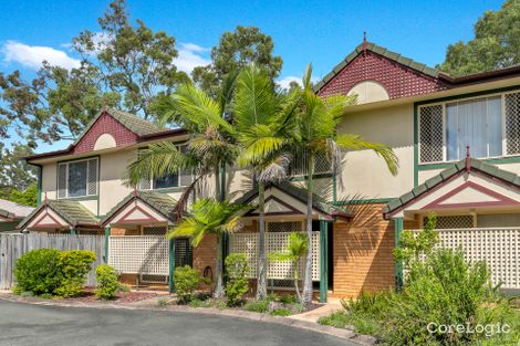 Property photo of 11/13 Bailey Street Collingwood Park QLD 4301