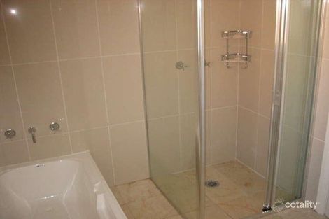 43 Essex St, Epping, NSW 2121