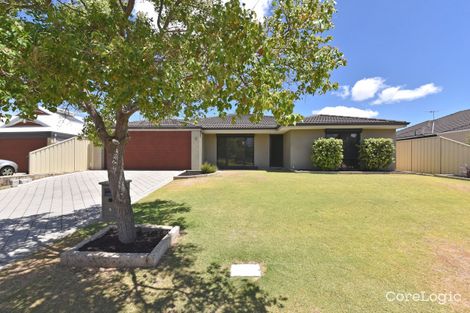 Property photo of 9 Apsley Bend Tapping WA 6065