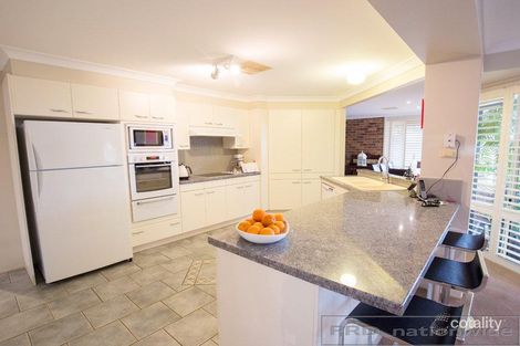 Property photo of 108 South Seas Drive Ashtonfield NSW 2323