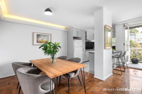 Property photo of 25/46 Lansell Road Toorak VIC 3142