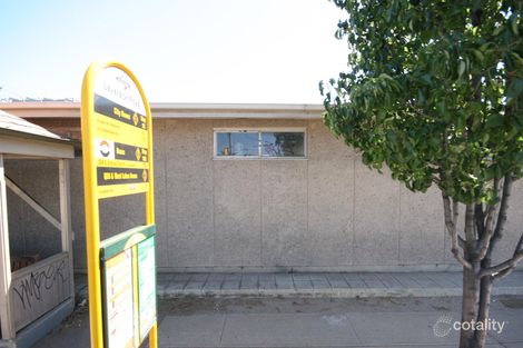 348a Marion Rd, North Plympton, SA 5037