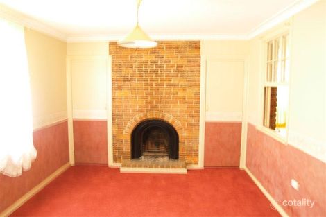 Property photo of 122 March Street Orange NSW 2800