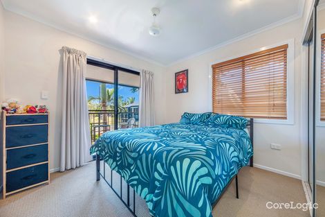 Property photo of 6/164-168 Shute Harbour Road Cannonvale QLD 4802