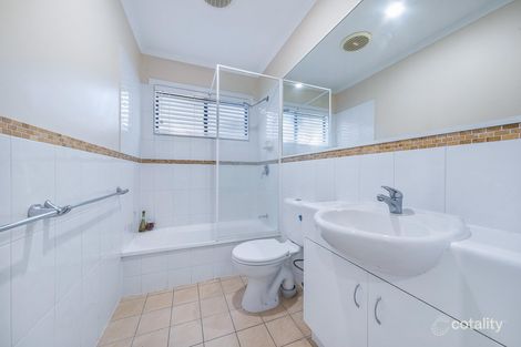 Property photo of 6/164-168 Shute Harbour Road Cannonvale QLD 4802