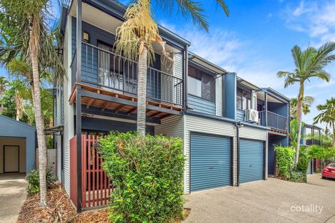 Property photo of 6/164-168 Shute Harbour Road Cannonvale QLD 4802