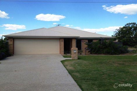 Property photo of 2/57 Price Street Chinchilla QLD 4413