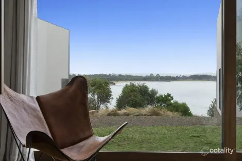 3/12990 Tasman Hwy, Swansea, TAS 7190