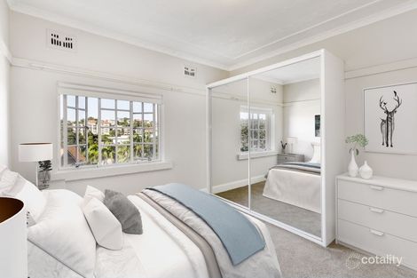Property photo of 5/4 Shellcove Road Kurraba Point NSW 2089