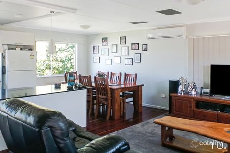 Property photo of 20 Wright Road Healy QLD 4825