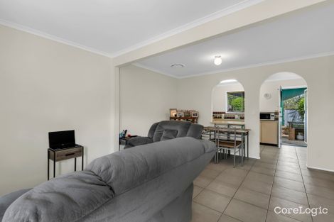 Property photo of 11/13 Bailey Street Collingwood Park QLD 4301