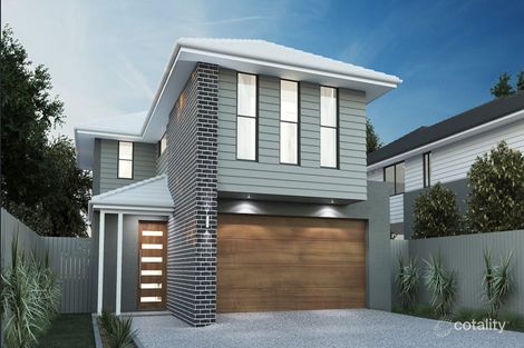 Property photo of 11 Springbrook Close Upper Kedron QLD 4055