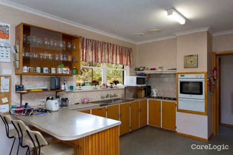 Property photo of 12 Beaufort Road Skipton VIC 3361