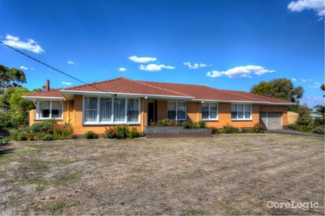 Property photo of 12 Beaufort Road Skipton VIC 3361