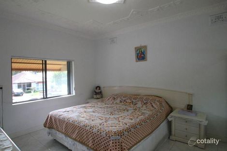 Property photo of 5 Cameron Street Bexley NSW 2207