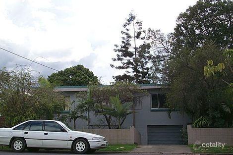 75 Beck St, Paddington, QLD 4064