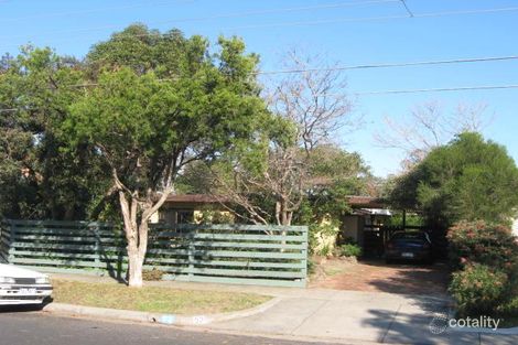 53 Tulip Gr, Cheltenham, VIC 3192