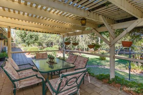 Property photo of 238 Urch Road Roleystone WA 6111