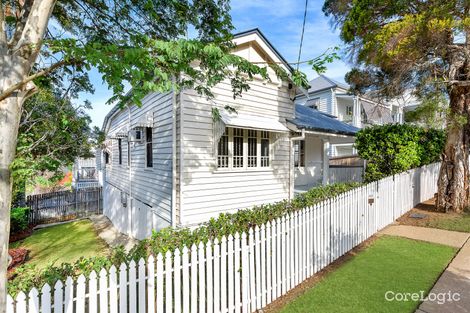 Property photo of 93 Lamont Road Wilston QLD 4051