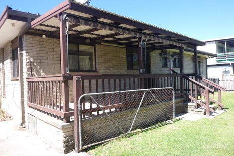 Property photo of 8 Country Club Drive Catalina NSW 2536