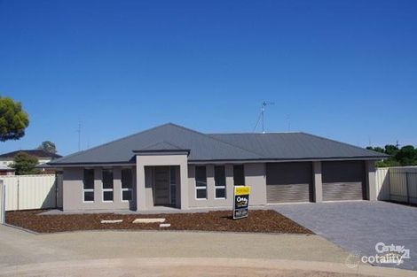 Property photo of 8 Stevens Place Kadina SA 5554