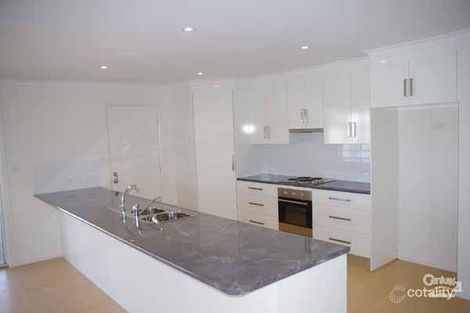 Property photo of 8 Stevens Place Kadina SA 5554