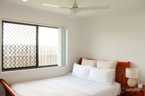 Property photo of 68 Windle Road Brassall QLD 4305