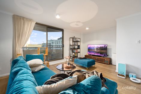 Property photo of 30/5-15 Farrell Avenue Darlinghurst NSW 2010
