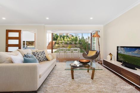 Property photo of 22 Wylie Street Kirrawee NSW 2232