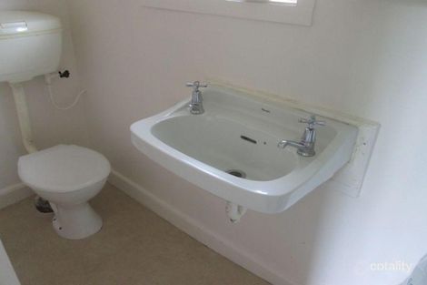 Property photo of 22 Bain Terrace Trevallyn TAS 7250