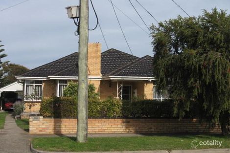 14 Rae St, Bentleigh East, VIC 3165