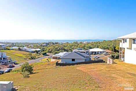 Property photo of 3 Fraser Crescent Pacific Heights QLD 4703