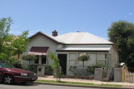 7 Carrington St, Mayfield, NSW 2304