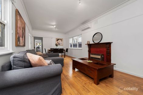 Property photo of 12 John Street Flemington VIC 3031