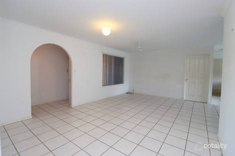Property photo of 26 Durham Court Kawungan QLD 4655