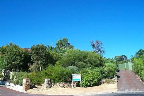 11 Hawick Ct, Warwick, WA 6024