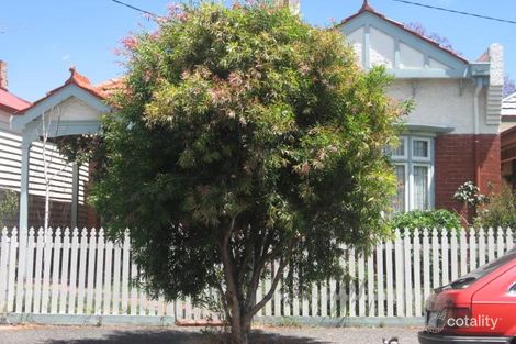Property photo of 23 Mountfield Street Brunswick VIC 3056