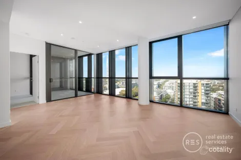 1705/28 Zetland Ave, Zetland, NSW 2017