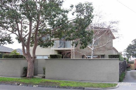 19 Bowen St, Camberwell, VIC 3124