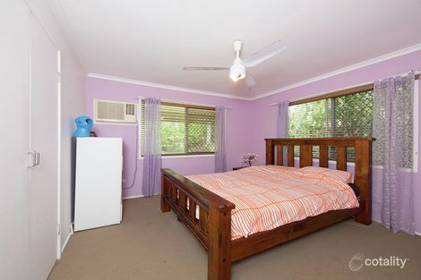 Property photo of 33 Osanna Street Daisy Hill QLD 4127