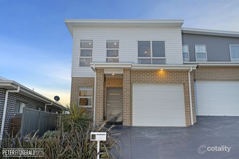 Property photo of 2B Fischer Road Flinders NSW 2529