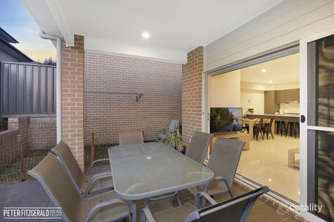 Property photo of 2B Fischer Road Flinders NSW 2529