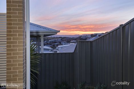 Property photo of 2B Fischer Road Flinders NSW 2529
