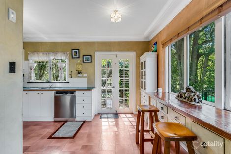 Property photo of 11 Lovett Street Rangeville QLD 4350