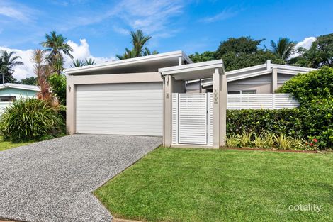 2/165 Greenslopes St, Edge Hill, QLD 4870